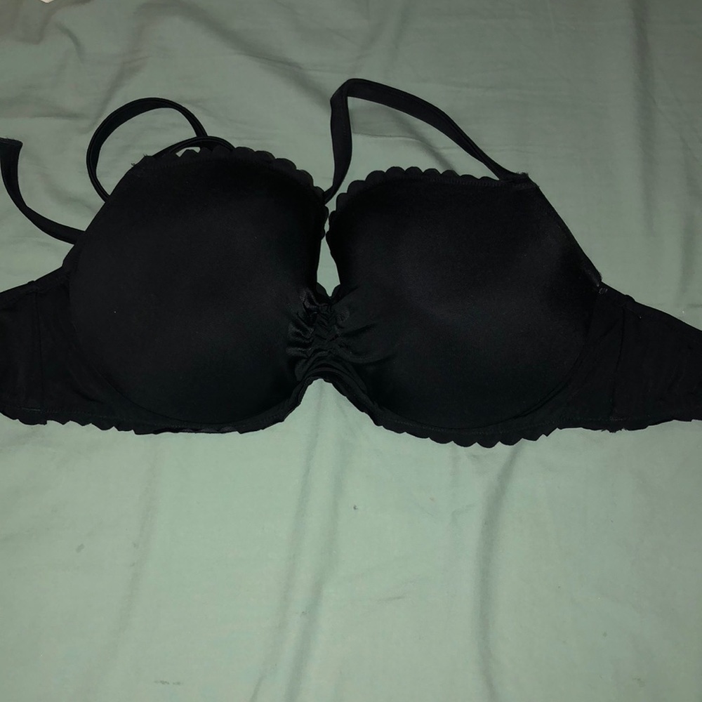 Victoria Secret bathing suit. Size 34 DDD💕